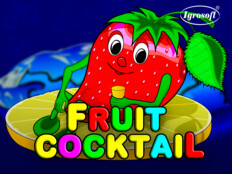 Fruity casa casino2